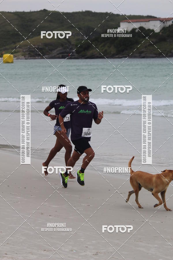 Buy your photos of the eventAloha Spirit Beach Run 5k on Fotop