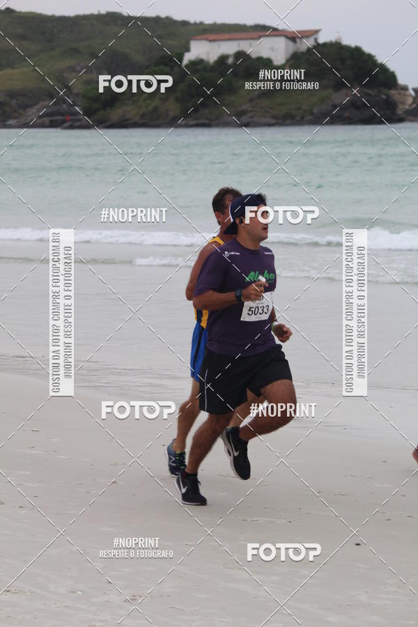 Buy your photos of the eventAloha Spirit Beach Run 5k on Fotop