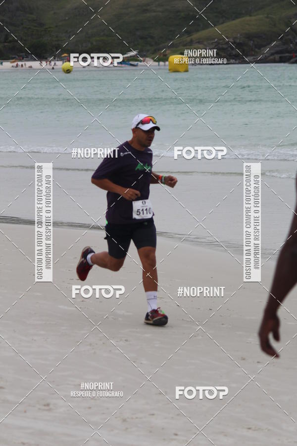 Buy your photos of the eventAloha Spirit Beach Run 5k on Fotop