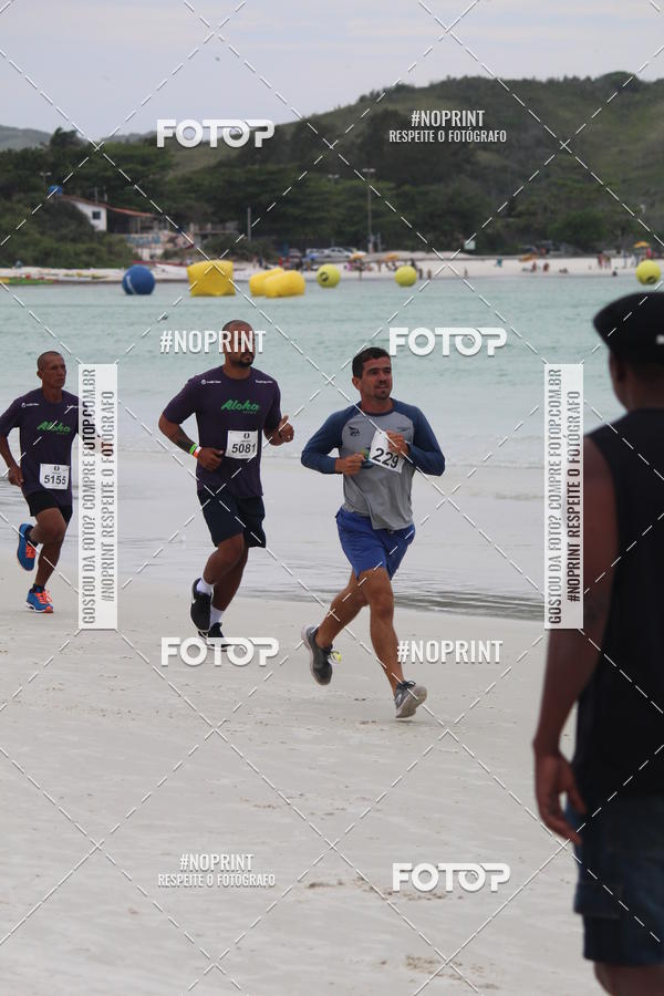 Buy your photos of the eventAloha Spirit Beach Run 5k on Fotop