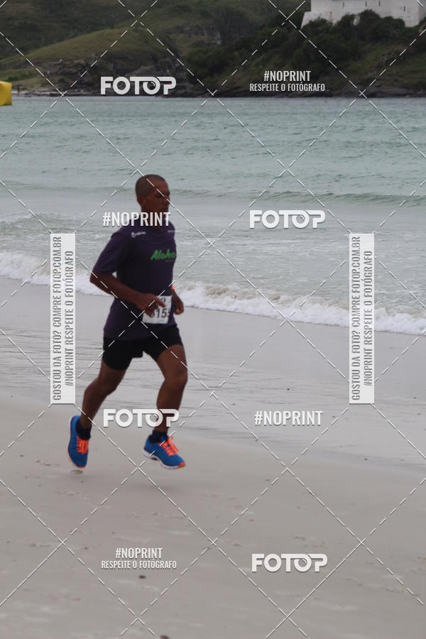 Buy your photos of the eventAloha Spirit Beach Run 5k on Fotop