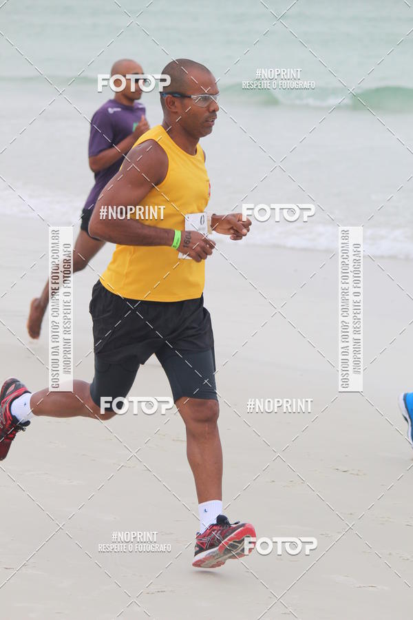 Buy your photos of the eventAloha Spirit Beach Run 5k on Fotop