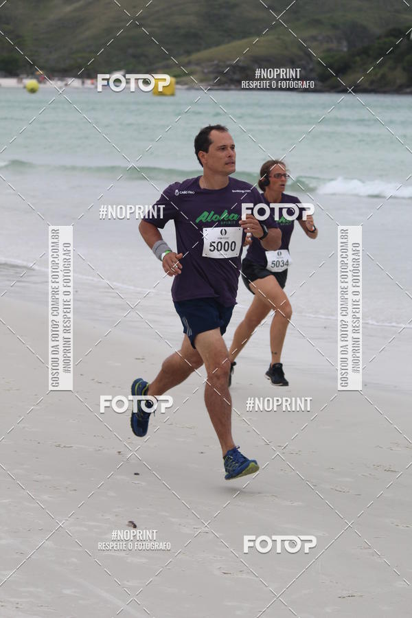 Buy your photos of the eventAloha Spirit Beach Run 5k on Fotop