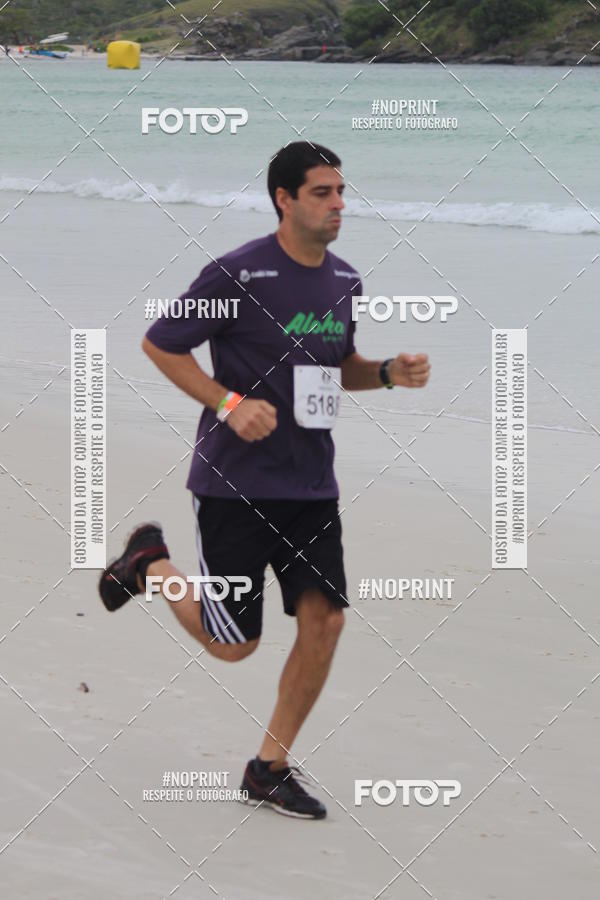 Buy your photos of the eventAloha Spirit Beach Run 5k on Fotop