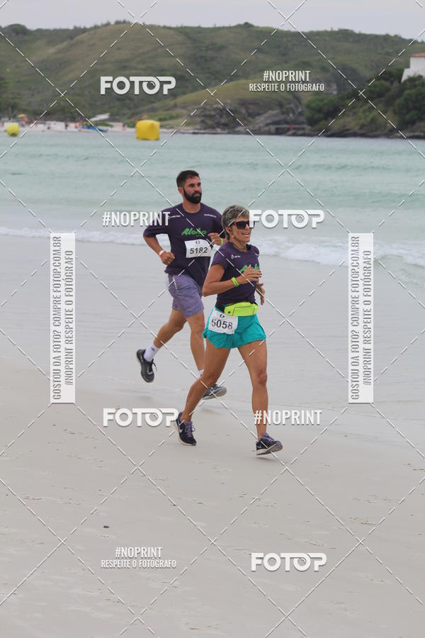 Buy your photos of the eventAloha Spirit Beach Run 5k on Fotop