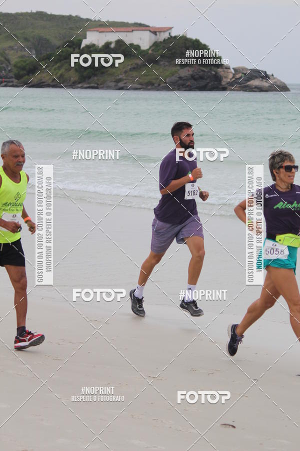 Buy your photos of the eventAloha Spirit Beach Run 5k on Fotop