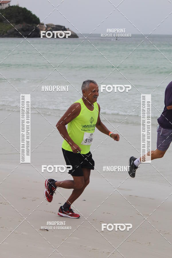 Buy your photos of the eventAloha Spirit Beach Run 5k on Fotop