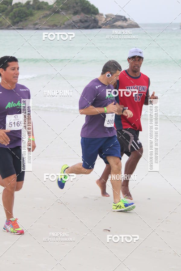 Buy your photos of the eventAloha Spirit Beach Run 5k on Fotop