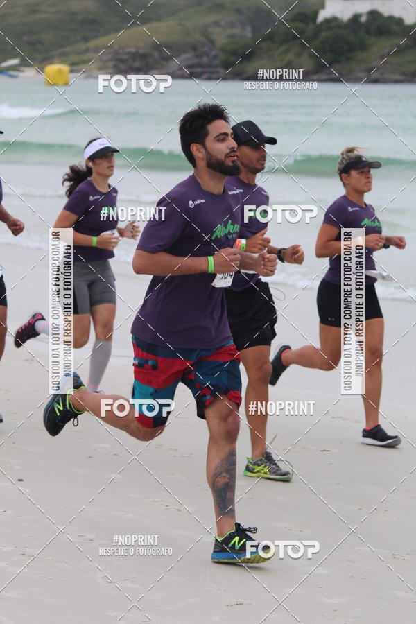 Buy your photos of the eventAloha Spirit Beach Run 5k on Fotop