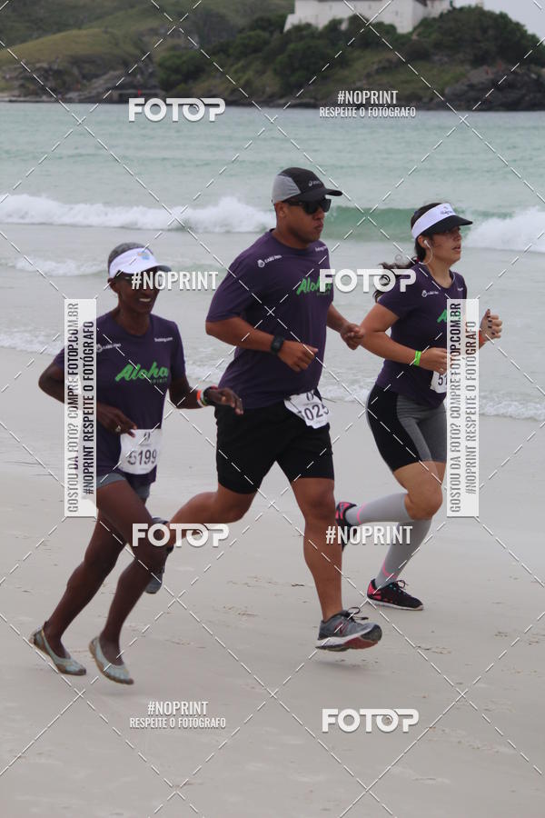 Buy your photos of the eventAloha Spirit Beach Run 5k on Fotop
