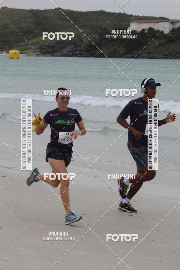 Buy your photos of the eventAloha Spirit Beach Run 5k on Fotop