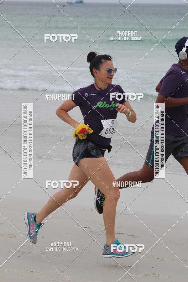 Buy your photos of the eventAloha Spirit Beach Run 5k on Fotop