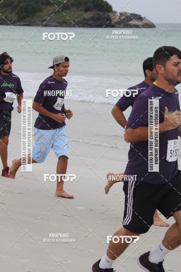 Buy your photos of the eventAloha Spirit Beach Run 5k on Fotop