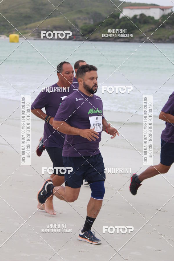 Buy your photos of the eventAloha Spirit Beach Run 5k on Fotop