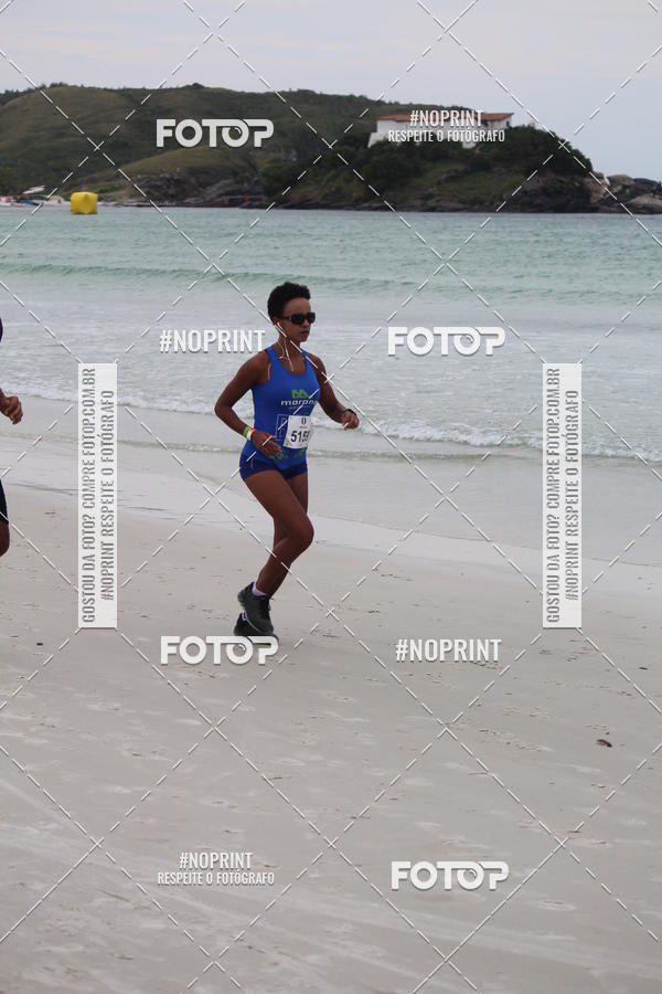 Buy your photos of the eventAloha Spirit Beach Run 5k on Fotop