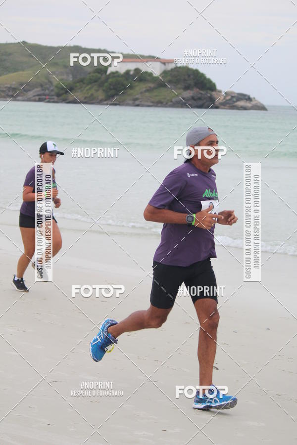 Buy your photos of the eventAloha Spirit Beach Run 5k on Fotop
