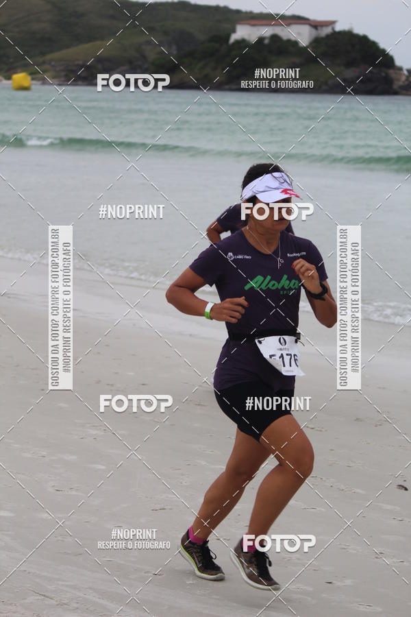 Buy your photos of the eventAloha Spirit Beach Run 5k on Fotop