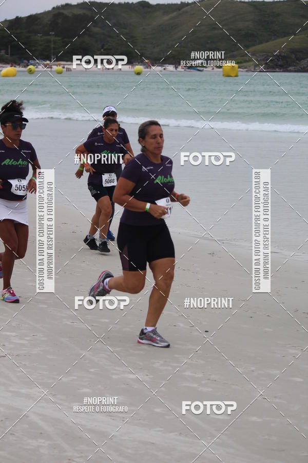 Buy your photos of the eventAloha Spirit Beach Run 5k on Fotop