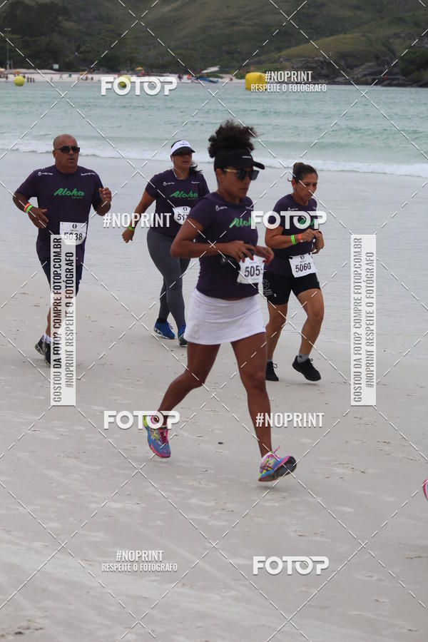 Buy your photos of the eventAloha Spirit Beach Run 5k on Fotop
