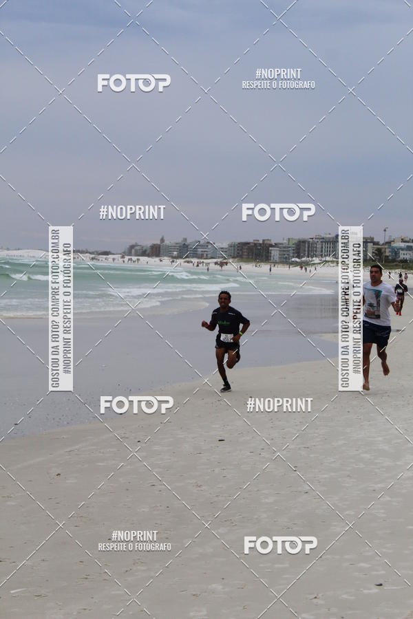 Buy your photos of the eventAloha Spirit Beach Run 5k on Fotop