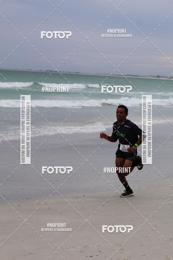 Buy your photos of the eventAloha Spirit Beach Run 5k on Fotop