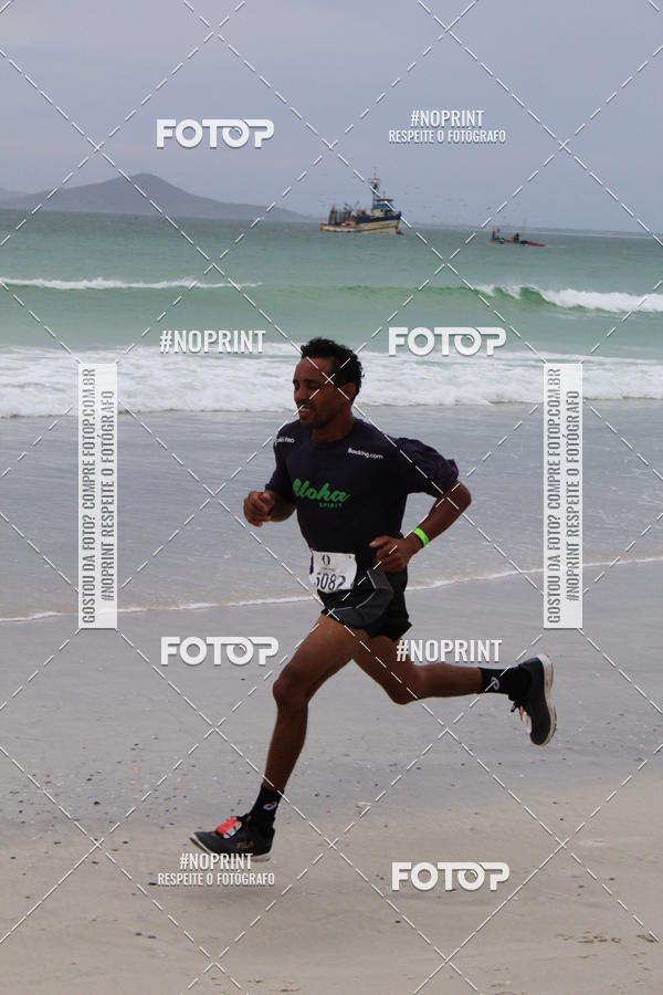 Buy your photos of the eventAloha Spirit Beach Run 5k on Fotop