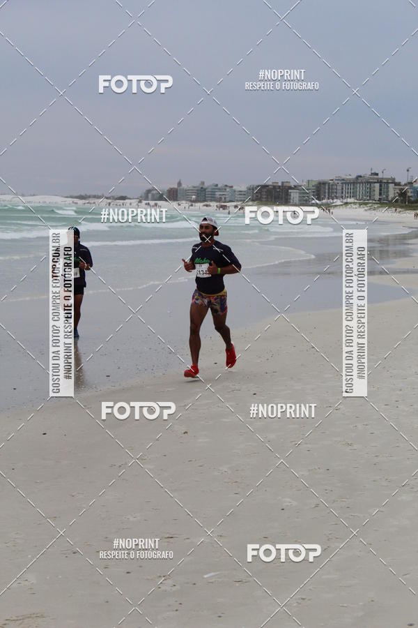 Buy your photos of the eventAloha Spirit Beach Run 5k on Fotop