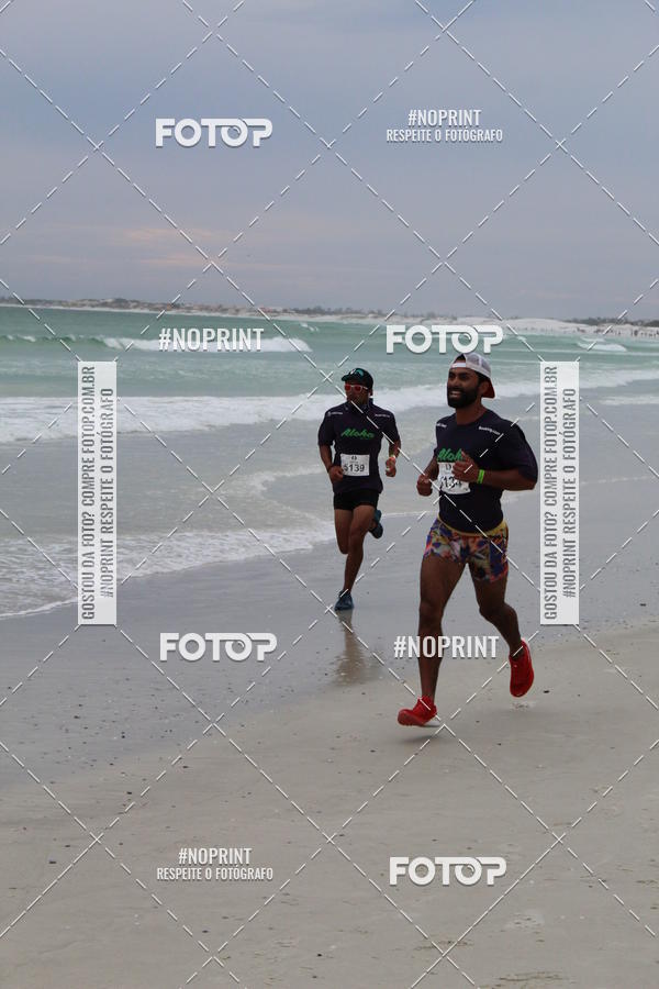 Buy your photos of the eventAloha Spirit Beach Run 5k on Fotop