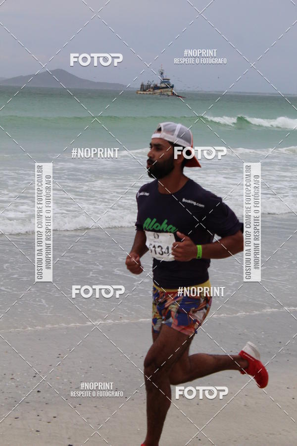 Buy your photos of the eventAloha Spirit Beach Run 5k on Fotop