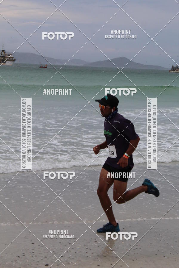Buy your photos of the eventAloha Spirit Beach Run 5k on Fotop