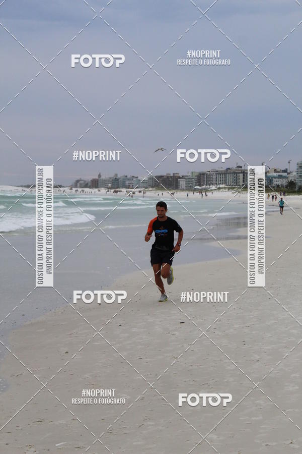 Buy your photos of the eventAloha Spirit Beach Run 5k on Fotop