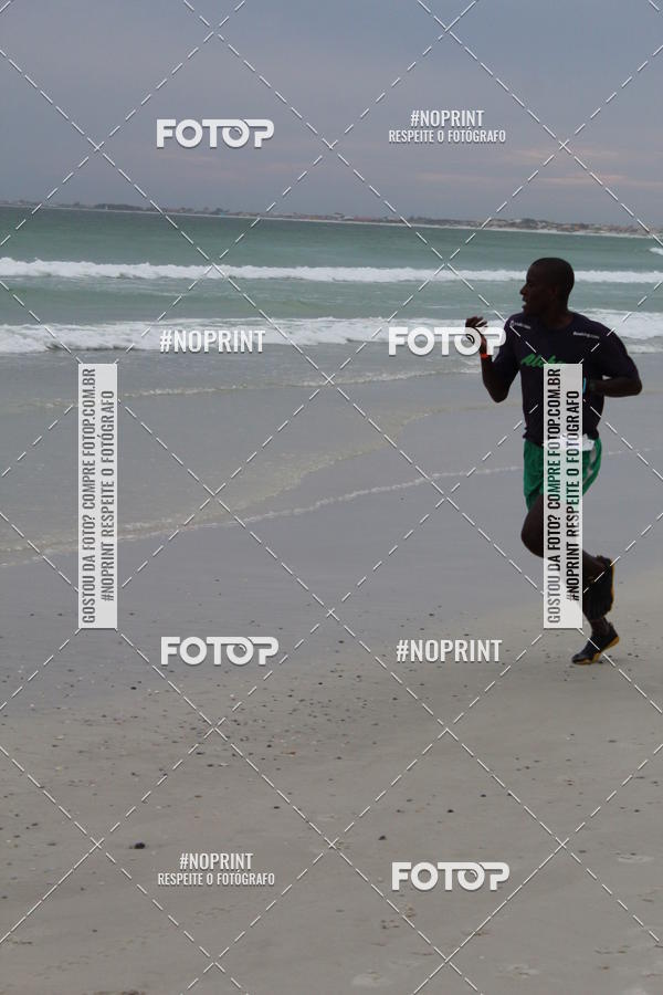 Buy your photos of the eventAloha Spirit Beach Run 5k on Fotop