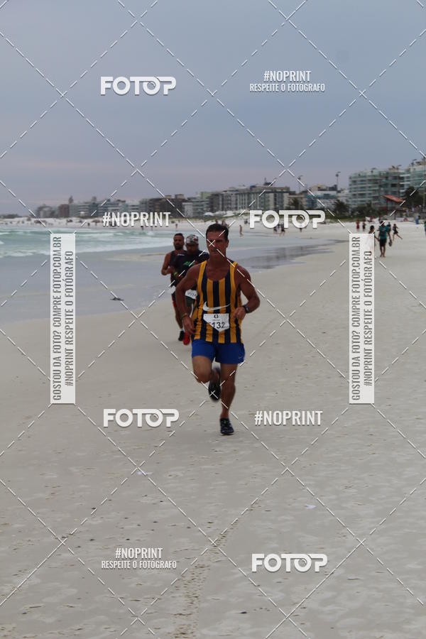 Buy your photos of the eventAloha Spirit Beach Run 5k on Fotop