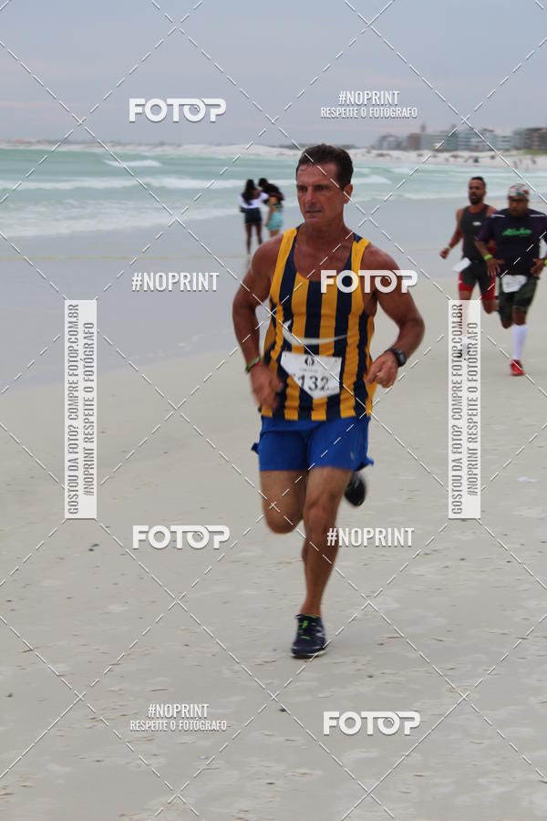 Buy your photos of the eventAloha Spirit Beach Run 5k on Fotop