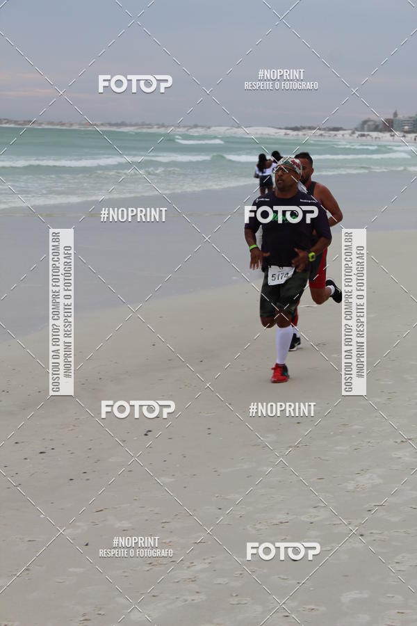 Buy your photos of the eventAloha Spirit Beach Run 5k on Fotop