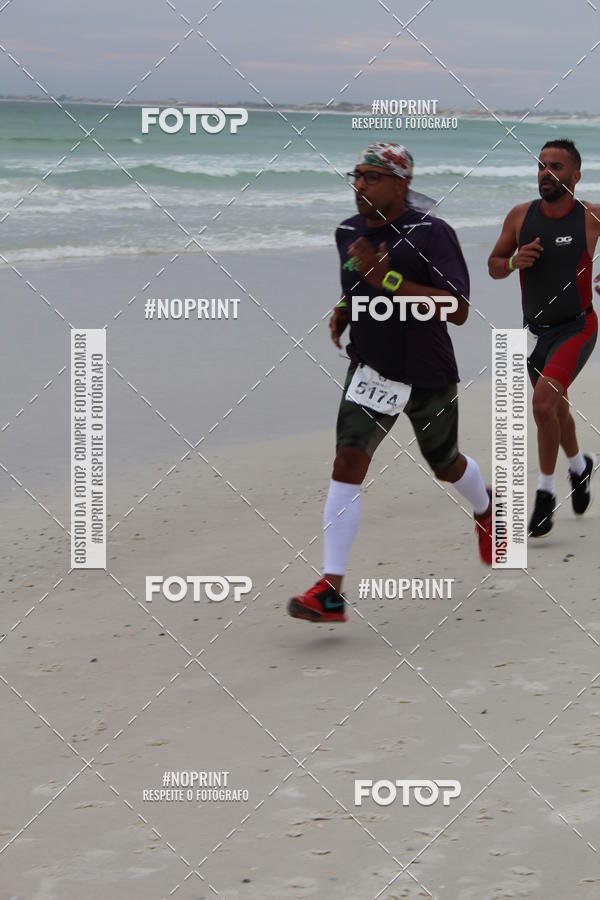 Buy your photos of the eventAloha Spirit Beach Run 5k on Fotop