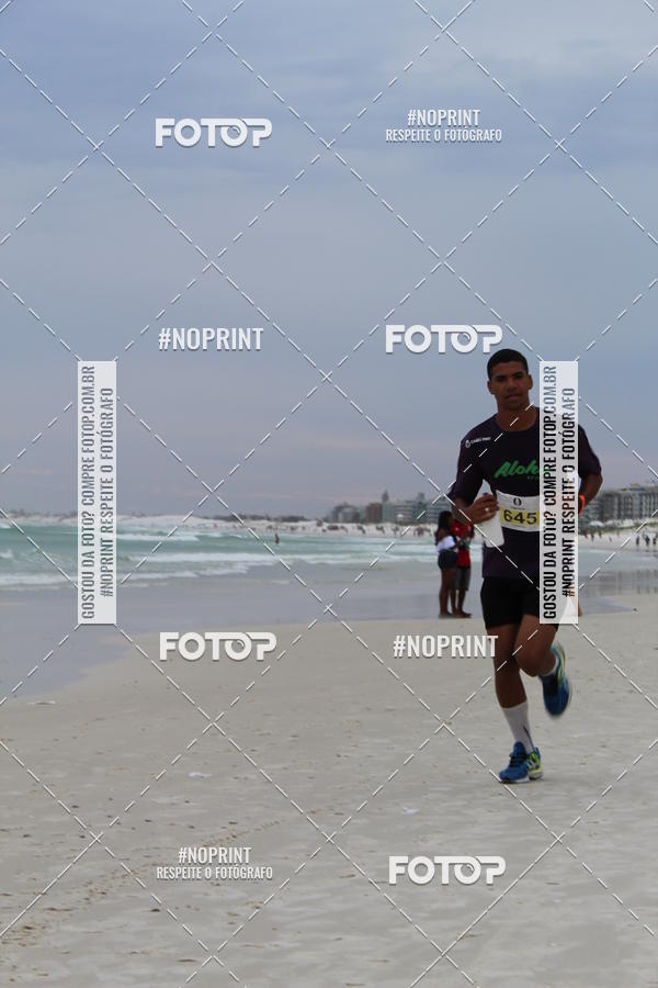 Buy your photos of the eventAloha Spirit Beach Run 5k on Fotop