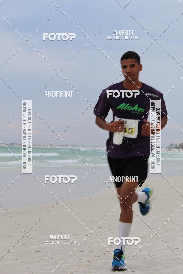 Buy your photos of the eventAloha Spirit Beach Run 5k on Fotop