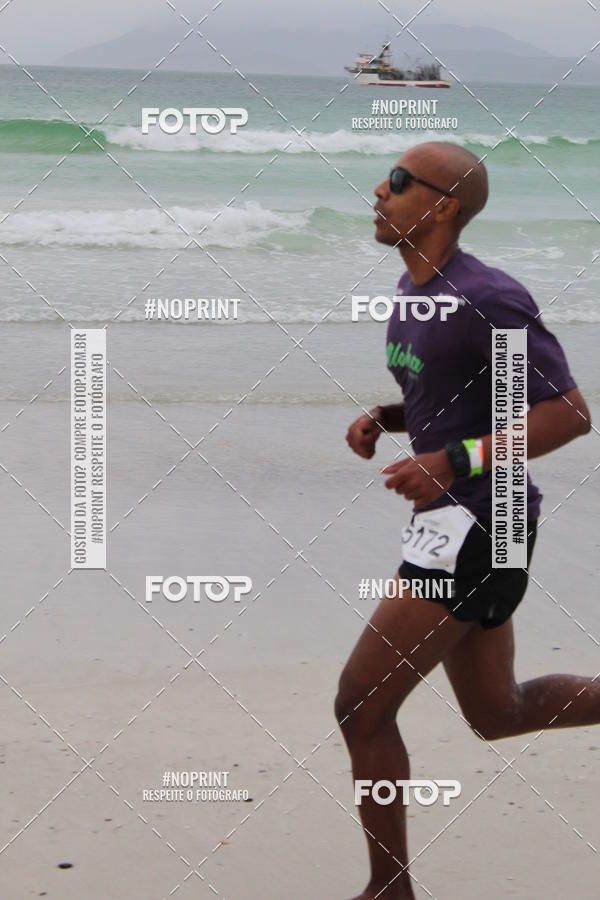 Buy your photos of the eventAloha Spirit Beach Run 5k on Fotop