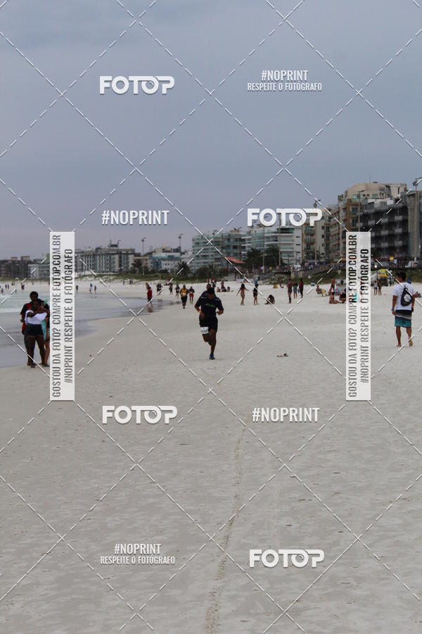 Buy your photos of the eventAloha Spirit Beach Run 5k on Fotop