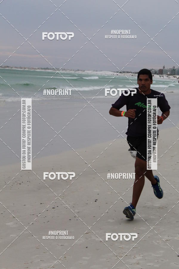 Buy your photos of the eventAloha Spirit Beach Run 5k on Fotop