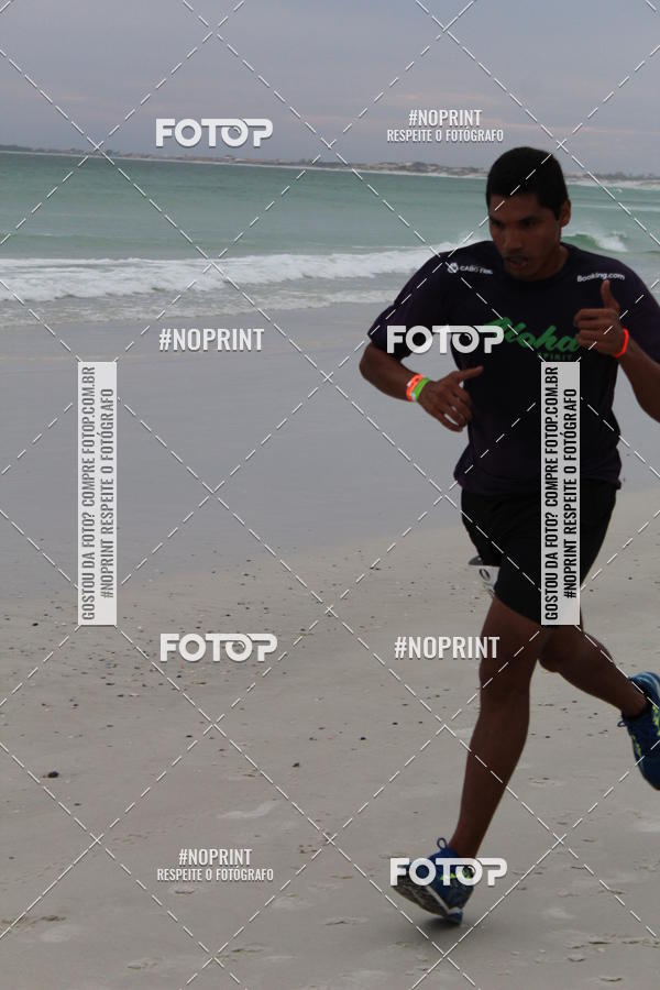 Buy your photos of the eventAloha Spirit Beach Run 5k on Fotop