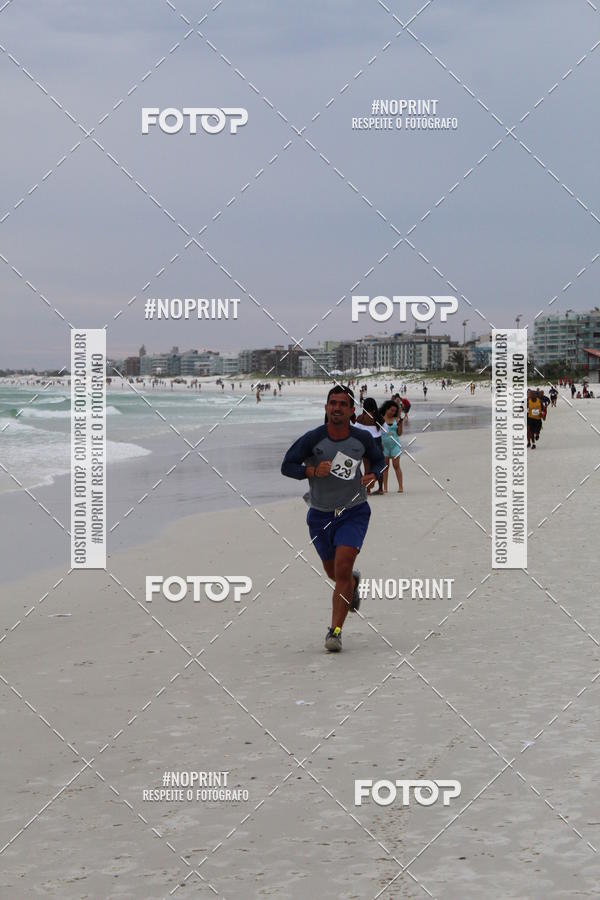 Buy your photos of the eventAloha Spirit Beach Run 5k on Fotop