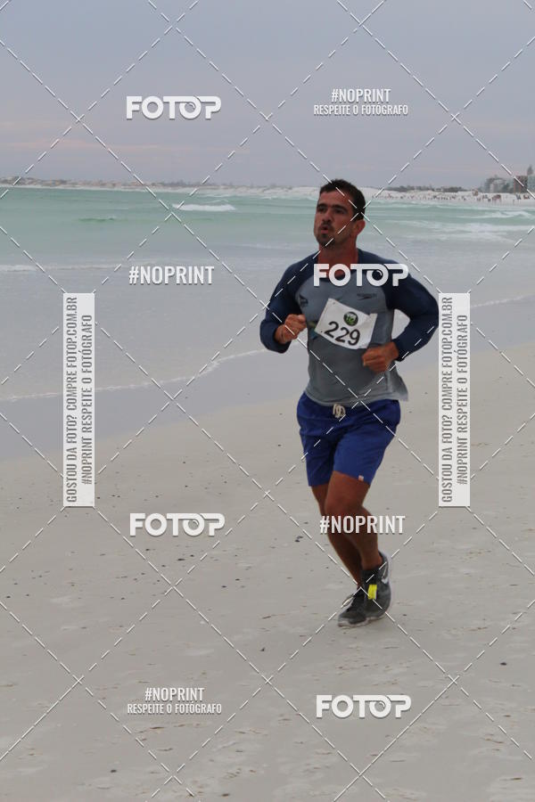 Buy your photos of the eventAloha Spirit Beach Run 5k on Fotop