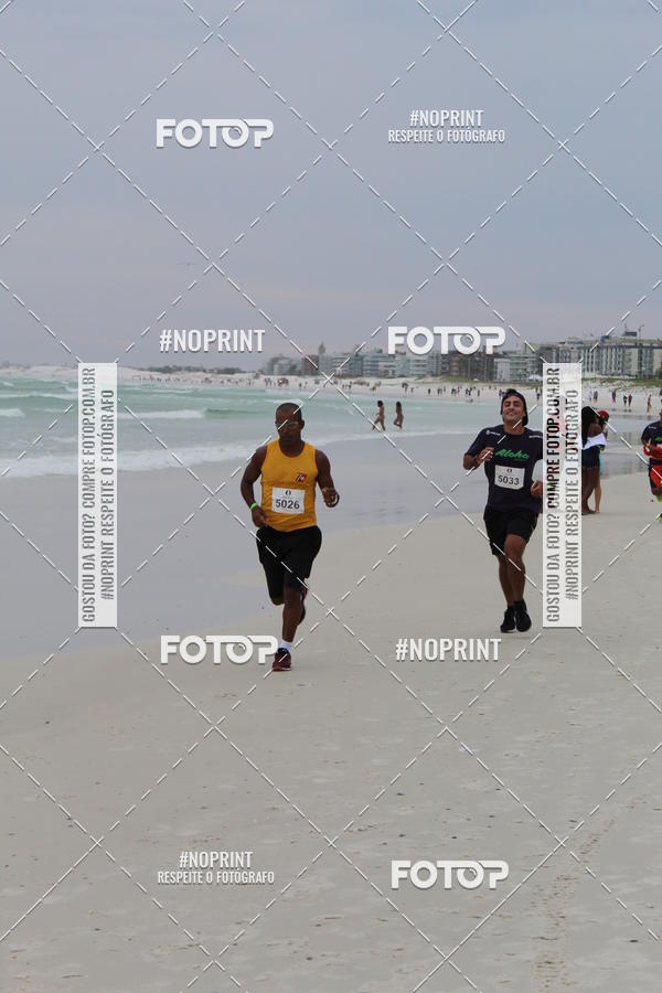 Buy your photos of the eventAloha Spirit Beach Run 5k on Fotop