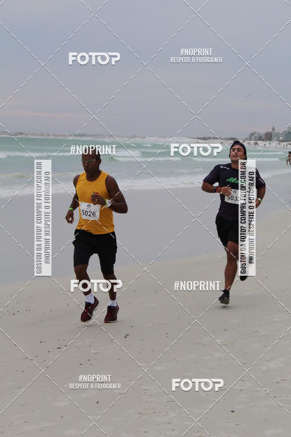 Buy your photos of the eventAloha Spirit Beach Run 5k on Fotop