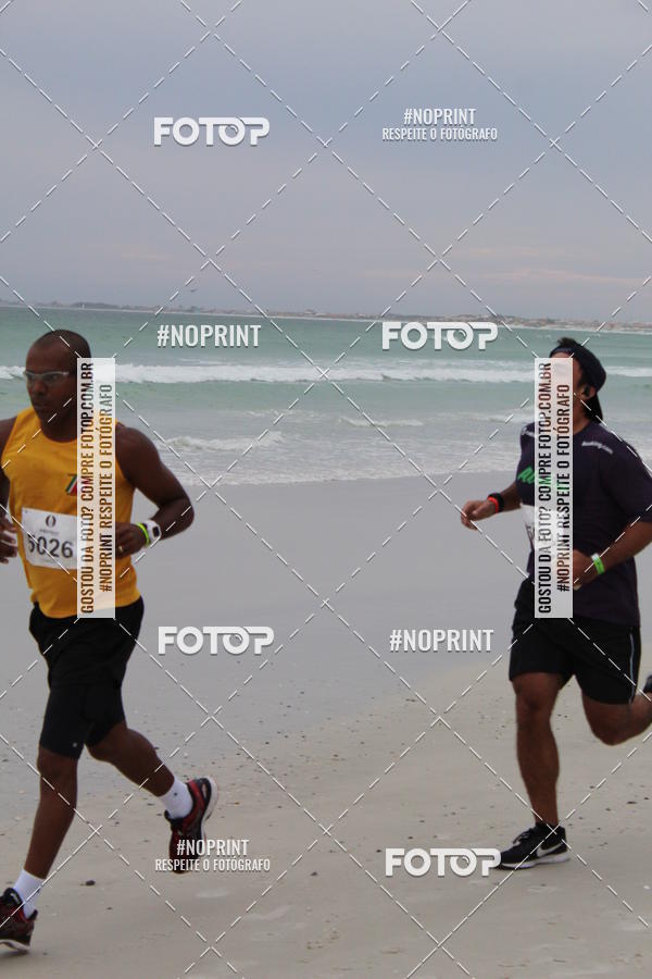 Buy your photos of the eventAloha Spirit Beach Run 5k on Fotop