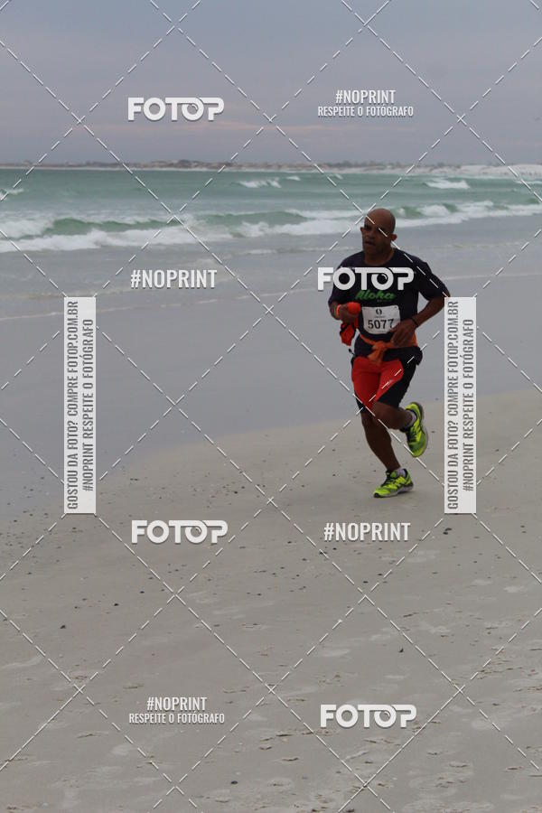 Buy your photos of the eventAloha Spirit Beach Run 5k on Fotop