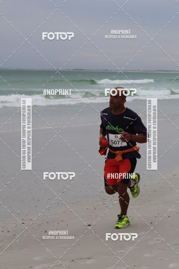 Buy your photos of the eventAloha Spirit Beach Run 5k on Fotop