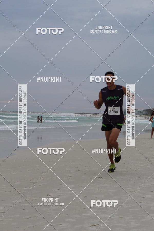 Buy your photos of the eventAloha Spirit Beach Run 5k on Fotop